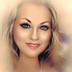 Meet your Posher, Sherrie